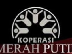 Koperasi Merah Putih dan Tantangan Kebangkitan Pangan Nasional yang Berkelanjutan