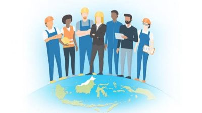 Korban Penipuan Kerja ke Jepang Desak Pemkab Bertindak