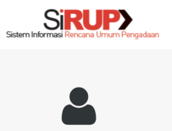Anggaran Reses: Bom Waktu di SIRUP, Transparansi Jadi Satu-satunya Peluru