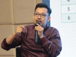 Jam Malam Pelajar: Ketika Negara Gagal Mendidik, Malah Mengintimidasi?
