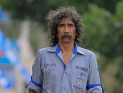Tolak Wartawan: Dari “Bang Dana” ke Pejabat Pelit – Sebuah Pelajaran Mahal