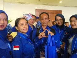 Wakil Bupati Purwakarta Pindah Partai Usai Pilkada, Etika Politik Terhadap Partai Pengusung Disoal