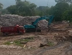 PT Assa Paper Tetap Bertanggung Jawab Hukum Meski Gunakan Pihak Ketiga untuk Pengelolaan Limbah