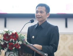 Purwakarta Istimewa: Lebih dari Sekadar Mimpi, Sebuah Janji di Gedung Ciganea