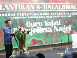 Guru Sajati Pangriksa Nagri
