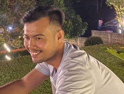 Karma Politik Abang Ijo: Kemarin Meninggalkan, Sekarang Ditinggalkan