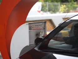 Persiapkan Perjalanan Balik Lebaran yang Aman dan Nyaman Bersama Astra Infra