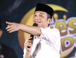 Purwakarta Siap Sambut Lonjakan Pelancong Libur Lebaran