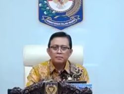 Pemerintah Instruksikan Kepala Daerah Baru Segera Susun RPJMD dan Rencana Strategis Perangkat Daerah