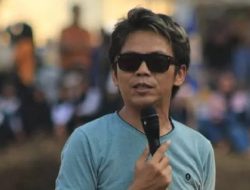 Berpotensi Konflik Kepentingan, Peran Ganda Jhon Kamal sebagai Ketua PSSI dan Anggota DPRD Disoal