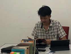 Putusan MK dan Implikasinya terhadap Kebebasan Berekspresi dan Regulasi Penghinaan Pejabat Negara