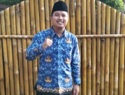 Refleksi Hari Pendidikan Nasional: Membangun Karakter dan Merawat Bumi Melalui Pendidikan Berbasis Ekologi