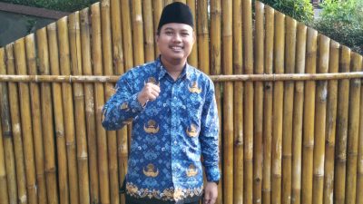 Refleksi Hari Pendidikan Nasional: Membangun Karakter dan Merawat Bumi Melalui Pendidikan Berbasis Ekologi