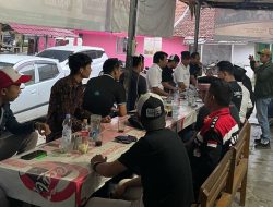 Majelis Konoha: Dialog Kritis Menuju Purwakarta yang Lebih Baik