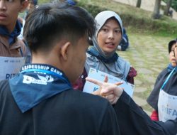 Meningkatkan Keterampilan Negosiasi Melalui Board Game: Inovasi untuk Melahirkan Pemimpin Masa Depan