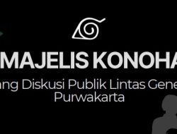 Menagih Janji Purwakarta Istimewa