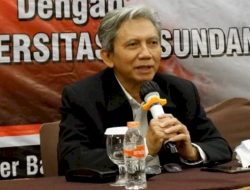 Melihat Perlindungan Konsumen dalam Darurat Korupsi