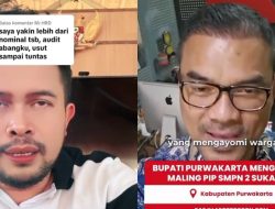 Siapa “Pahlawan Kesiangan” yang Dimaksud Abang Ijo, Om Zein-kah?