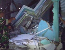 Elegi Pasir Munjul: Bisikan Tanah yang Membelah Ratusan Mimpi