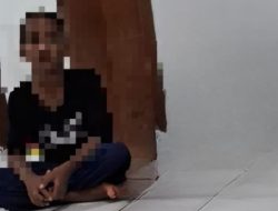 Pendidikan Tergadaikan: Kisah Pilu Fikri Korban Penggusuran