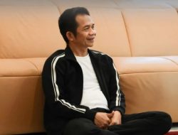 Soal PIP, Om Zein: Bantuan untuk Orang Tua Siswa, Bukan Pembelaan Terhadap Pelaku