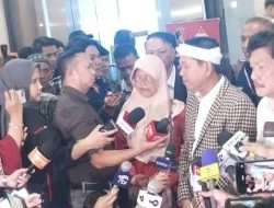 Remehkan Peran Pers, Dedi Mulyadi Dianggap Kacang Lupa Kulitnya?