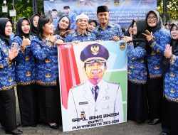 Om Zein Lantik 479 PPPK