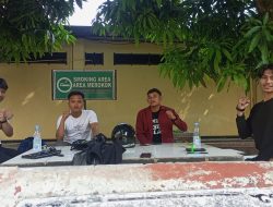 Konflik Ormas di Purwakarta: XTC Apresiasi Respon Cepat Kepolisian
