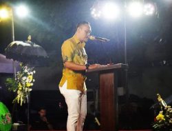 Jangan Bungkam Kritik Masyarakat, Fakta di Lapangan Tetap Menyisakan Kekecewaan