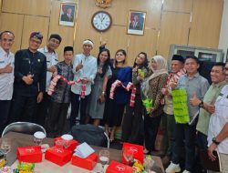 GoDay Food Bukit Indah: Komitmen Terhadap Ketenagakerjaan yang Berkeadilan dan Berkelanjutan