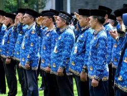 Promosi JPT di Purwakarta: Akankah Sejarah Terulang?