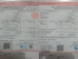 Kenaikan PBB di Purwakarta, Warga Ngadu ke Legislatif