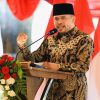 Semangat HUT Ke-80 RI dan Penghargaan untuk Veteran dalam Riung Mumpulung