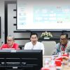 BAYARIN: Ketika Donasi Jadi Jembatan Kesehatan untuk Warga Purwakarta