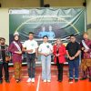 Nina Herlina Buka Audisi Mojang Jajaka 2025: Siapakah Duta Purwakarta Selanjutnya?