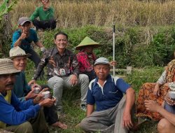 Anugerah Gapura Sri Baduga: Menggali Potensi dan Memacu Peningkatan Tata Kelola Desa