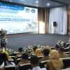Purwakarta Beri Prioritas Gizi: Pelatihan Hygiene Sanitasi untuk Sukseskan Program Makan Bergizi Gratis