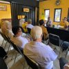 Dari Pasar Murah, Sunatan Massal Hingga Donor Darah: Golkar Purwakarta Rayakan HUT ke-61 dengan Sentuhan Kemanusiaan
