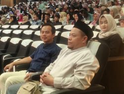 Ketika Al-Quran dan Pendidikan Berpadu: Lahirnya Generasi Emas Purwakarta