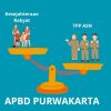 Transfer Pusat Turun 300 Miliar, TPP ASN Harus Direvisi Karena Dianggap Bebani APBD Purwakarta?