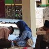 Kasus MTsN Purwakarta, Praktisi Psikologi: Bullying Bukan Sekadar Kenakalan Individu, Tapi Masalah Budaya di Sekolah