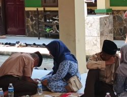 Kasus MTsN Purwakarta, Praktisi Psikologi: Bullying Bukan Sekadar Kenakalan Individu, Tapi Masalah Budaya di Sekolah
