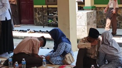 Kasus MTsN Purwakarta, Praktisi Psikologi: Bullying Bukan Sekadar Kenakalan Individu, Tapi Masalah Budaya di Sekolah