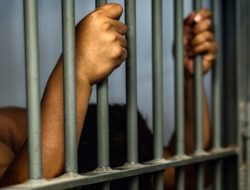 Polisi Ringkus Terduga Pelaku Penghilangan Nyawa Karyawan Minimarket